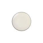 Assiette à dessert La Mediterránea Anllo Ø 20 cm (12 Unités) - MAMM®