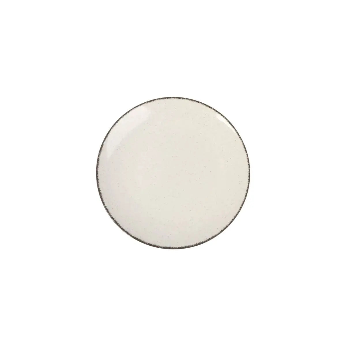 Assiette à dessert La Mediterránea Anllo Ø 20 cm (12 Unités) - MAMM®