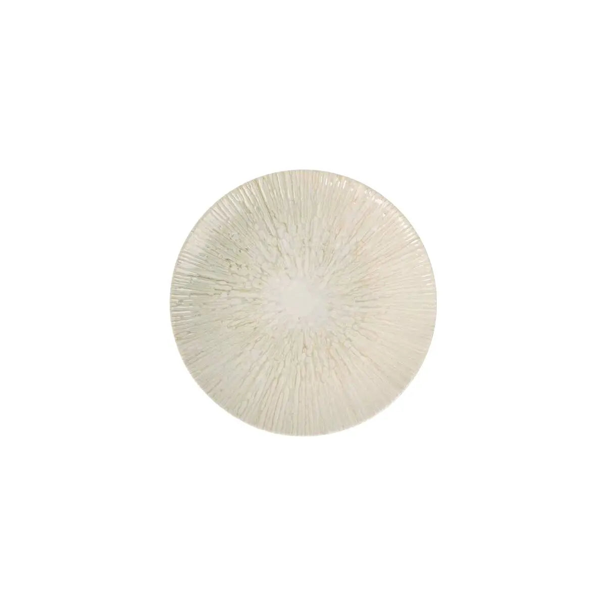 Assiette à dessert La Mediterránea Anya Ø 20 cm (12 Unités) - MAMM®