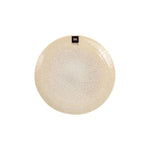 Assiette à dessert La Mediterránea Calobra (24 Unités) Bigbuy