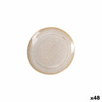 Assiette à dessert La Mediterránea Calobra (48 Unités) - MAMM®