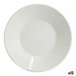 Assiette à dessert La Mediterránea Localization_B00KYXA2QK (12 Unités) Mamm