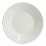 Assiette à dessert La Mediterránea Localization_B00KYXA2QK (12 Unités) Mamm