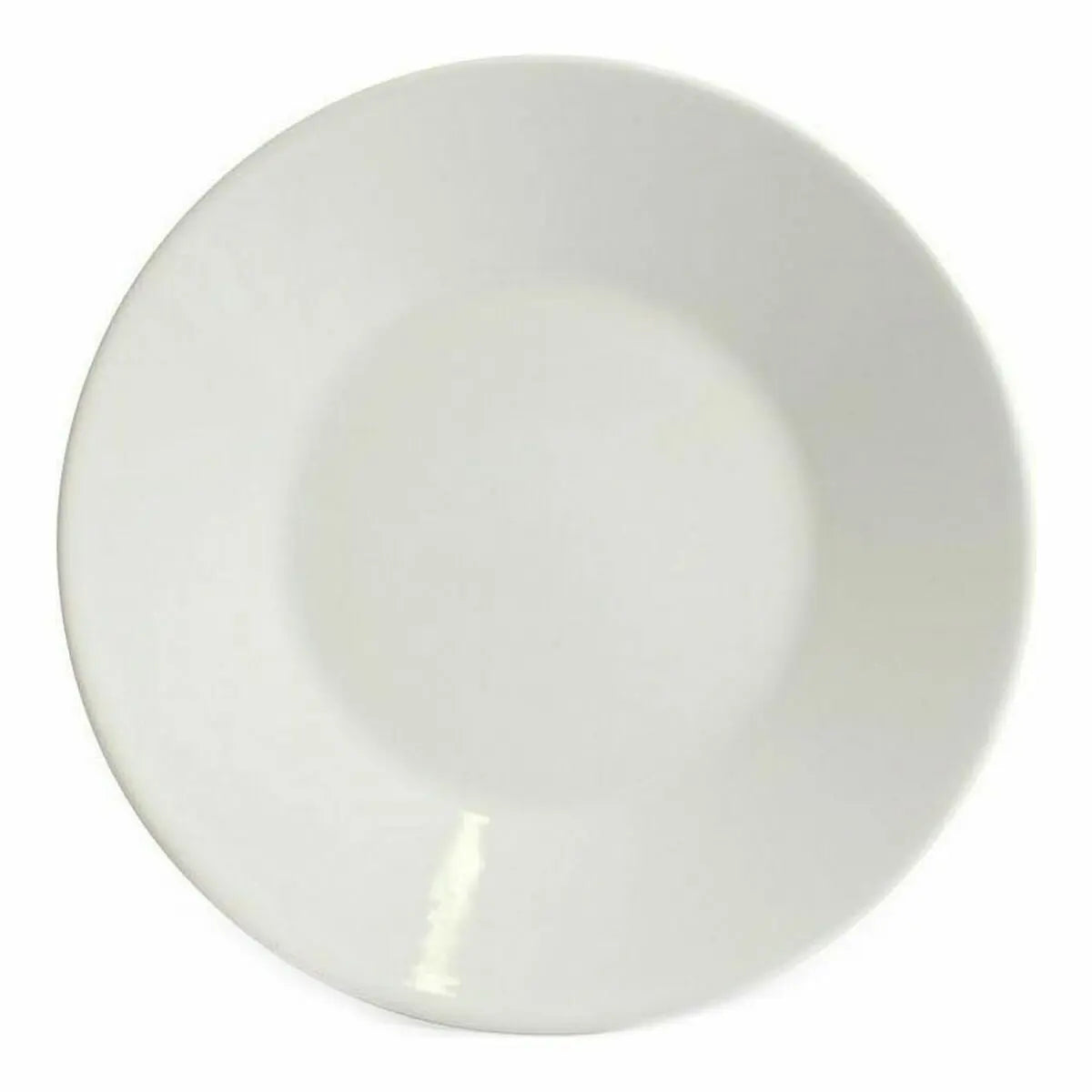 Assiette à dessert La Mediterránea Localization_B00KYXA2QK (12 Unités) Mamm