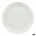 Assiette à dessert La Mediterránea Mobius (18 Unités) (ø 19 cm) Mamm
