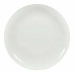 Assiette à dessert La Mediterránea Mobius (18 Unités) (ø 19 cm) Mamm