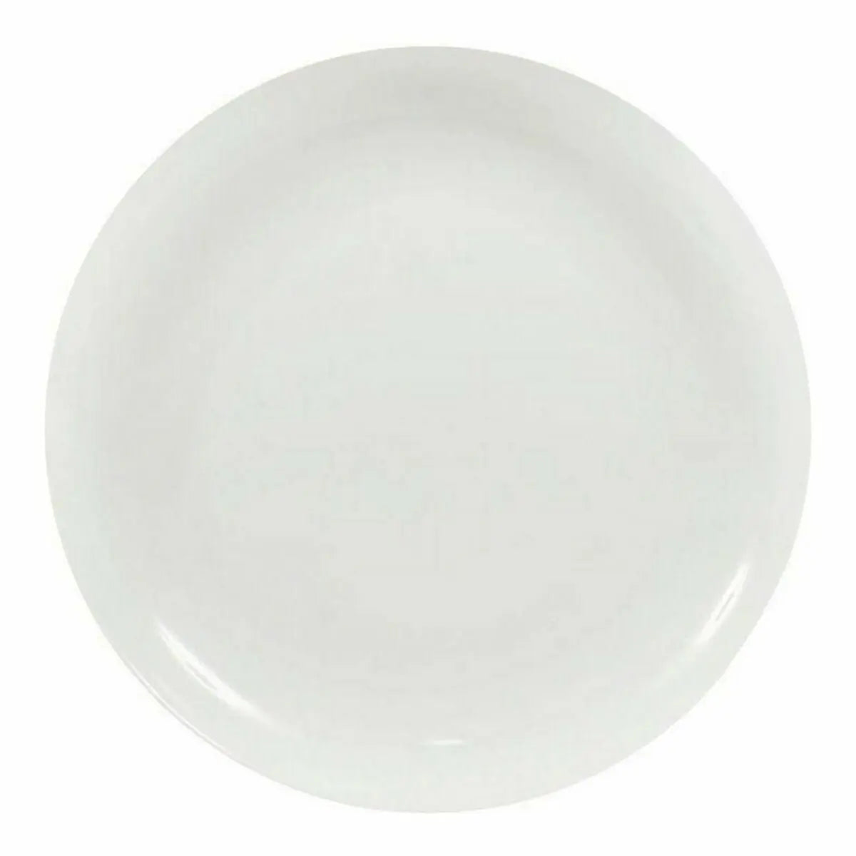 Assiette à dessert La Mediterránea Mobius (18 Unités) (ø 19 cm) Mamm