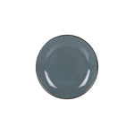 Assiette à dessert Santa Clara Salvora Bleu (6 Unités) - MAMM®