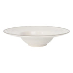Assiette à pâtes La Mediterránea Anllo Ø 28 cm (6 Unités) - MAMM®