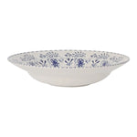 Assiette à pâtes La Mediterránea Blur Ø 29 cm (6 Unités) - MAMM®