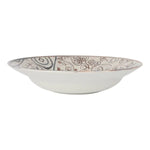 Assiette à pâtes La Mediterránea Grecia Ø 29 cm (6 Unités) - MAMM®