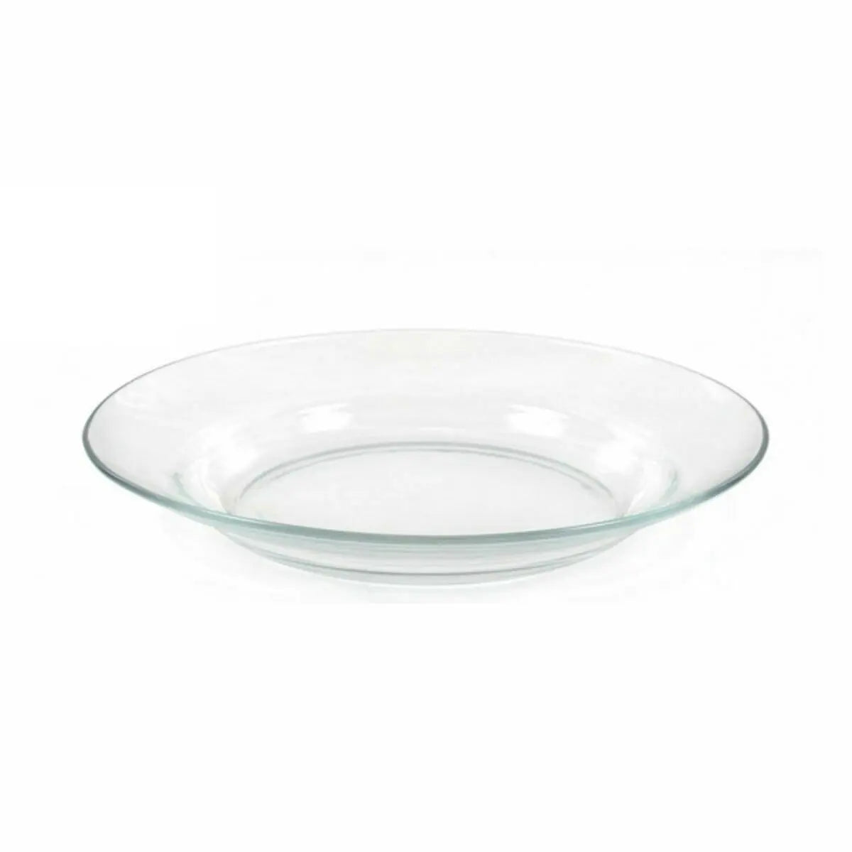 Assiette creuse Duralex Lys Ø 23 cm (24 Unités) Mamm