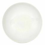 Assiette creuse La Mediterránea 44827 Ivoire (12 Unités) Mamm