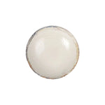 Assiette creuse La Mediterránea Albus Ø 21 cm (12 Unités) - MAMM®