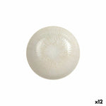 Assiette creuse La Mediterránea Anya Ø 21 cm (12 Unités) - MAMM®