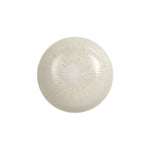 Assiette creuse La Mediterránea Anya Ø 21 cm (12 Unités) - MAMM®