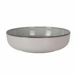 Assiette creuse La Mediterránea Beloi (12 Unités) Mamm