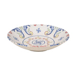 Assiette creuse La Mediterránea Centennial Ø 22 cm (12 Unités) - MAMM®