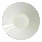 Assiette creuse La Mediterránea localization-B00KYX9VD0 (6 Unités) (23,5 cm) Mamm