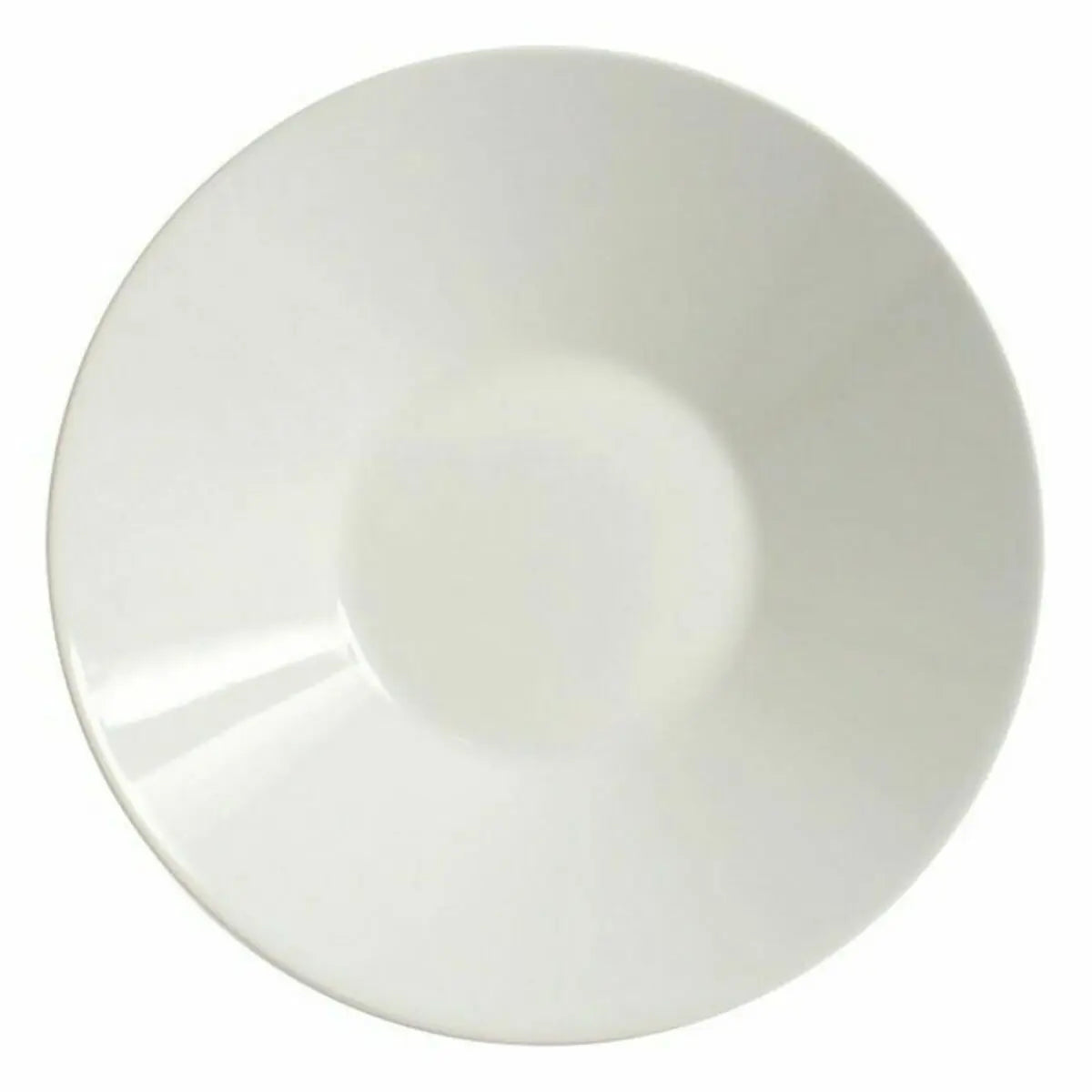 Assiette creuse La Mediterránea localization-B00KYX9VD0 (6 Unités) (23,5 cm) Mamm