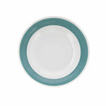 Assiette creuse Quid Selva Plastique (20 cm) - MAMM®