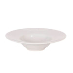 Assiette creuse Rissoto La Mediterránea Bari 28 x 28 x 6,8 cm (6 Unités) Mamm