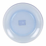 Assiette plate Duralex Lys Ø 23,5 cm (24 Unités) Mamm