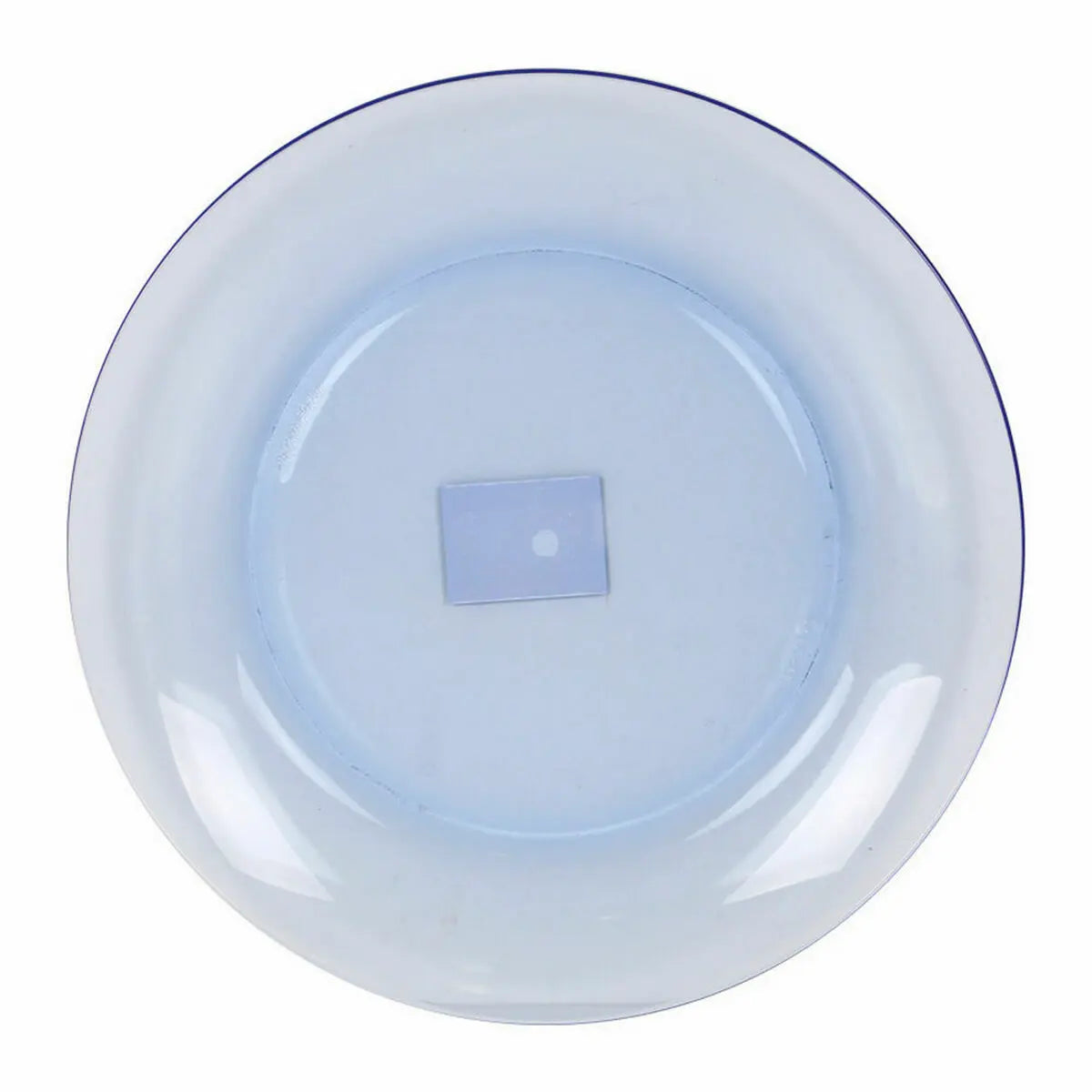 Assiette plate Duralex Lys Ø 23,5 cm (24 Unités) Mamm