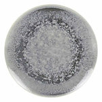 Assiette plate La Mediterránea Adhara (6 Unités) (26 cm) - MAMM®
