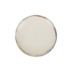 Assiette plate La Mediterránea Albus Ø 26 cm (6 Unités) - MAMM®