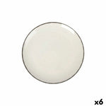 Assiette plate La Mediterránea Anllo Ø 26 cm (6 Unités) - MAMM®