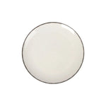Assiette plate La Mediterránea Anllo Ø 26 cm (6 Unités) - MAMM®