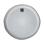 Assiette plate La Mediterránea Black clay - MAMM®