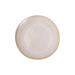 Assiette plate La Mediterránea Calobra (12 Unités) Mamm
