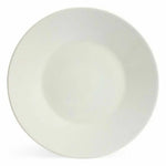 Assiette plate La Mediterránea Maitre Ø 28 cm 28 x 28 x 2,8 cm (6 Unités) Mamm