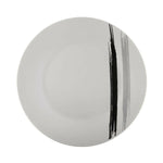 Assiette plate Versa Minimal Porcelaine - MAMM®