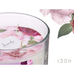Bougie Parfumée Carain 400 g (6 Unités) Mamm