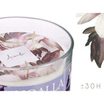Bougie Parfumée Noalla 400 g (6 Unités) Mamm