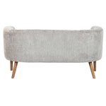 Canapé Home ESPRIT Urbaine 143 x 72 x 67 cm Bigbuy