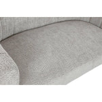 Canapé Home ESPRIT Urbaine 143 x 72 x 67 cm Bigbuy
