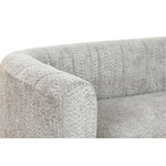 Canapé Home ESPRIT Urbaine 143 x 72 x 67 cm Bigbuy