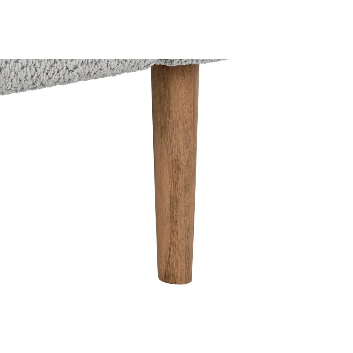 Canapé Home ESPRIT Urbaine 143 x 72 x 67 cm Bigbuy