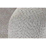 Canapé Home ESPRIT Urbaine 143 x 72 x 67 cm Bigbuy