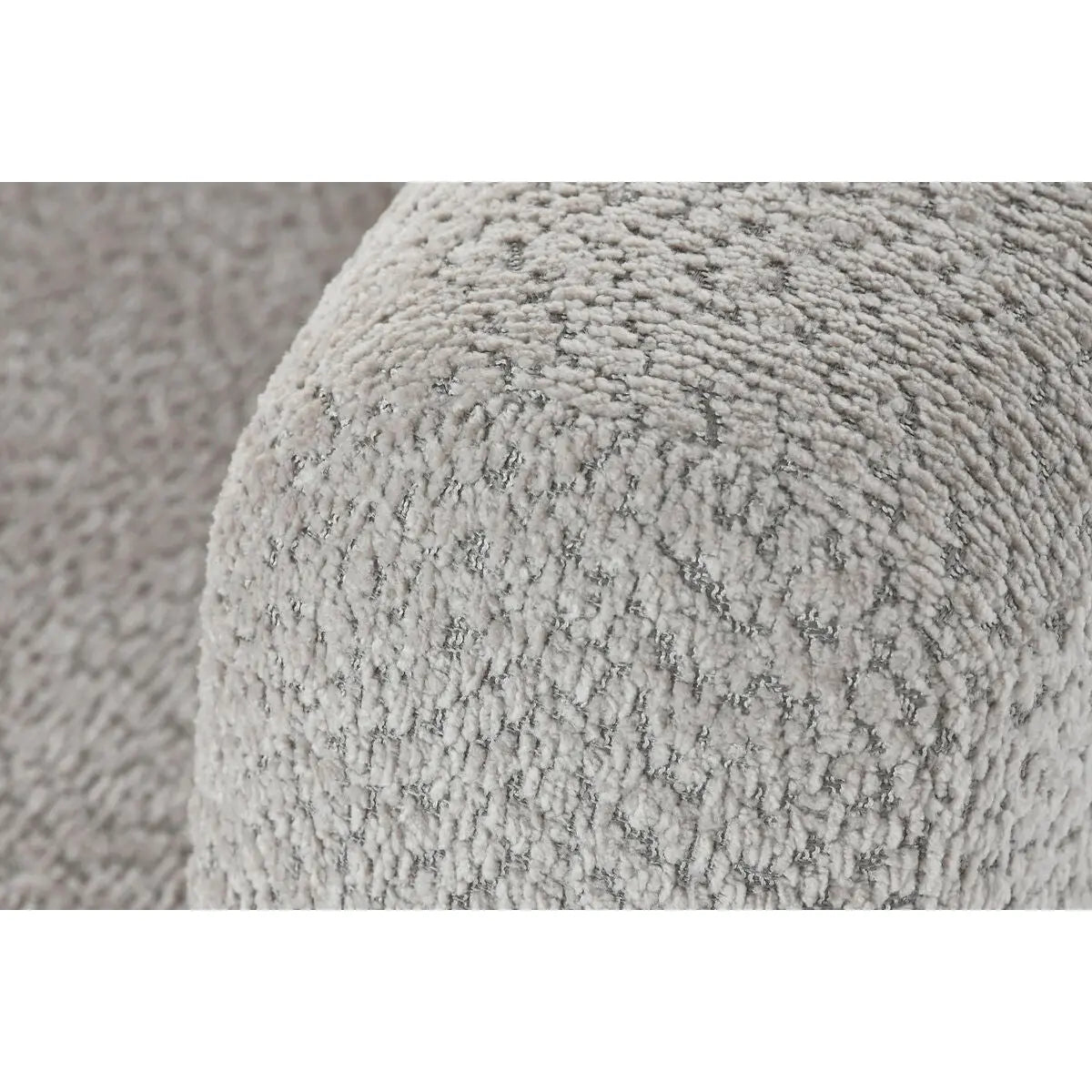Canapé Home ESPRIT Urbaine 143 x 72 x 67 cm Bigbuy