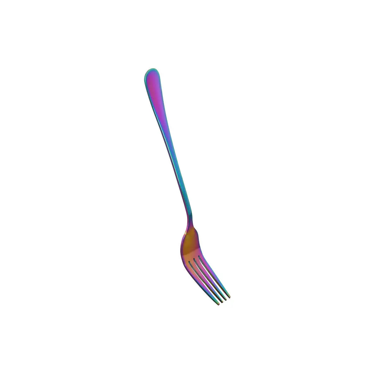 Couverts Home ESPRIT Acier inoxydable 1,8 x 0,3 x 23 cm 16 Pièces Mamm