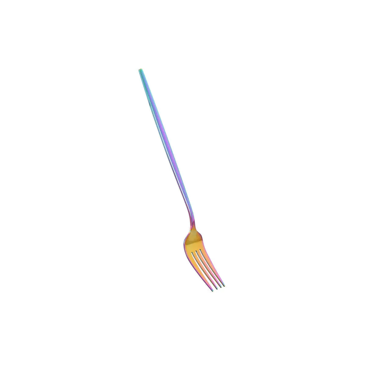 Couverts Home ESPRIT Acier inoxydable 3 x 1,5 x 13 cm 16 Pièces Mamm
