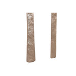 Couverts Home ESPRIT Argenté Acier inoxydable 15 x 7 x 24 cm 16 Pièces Mamm