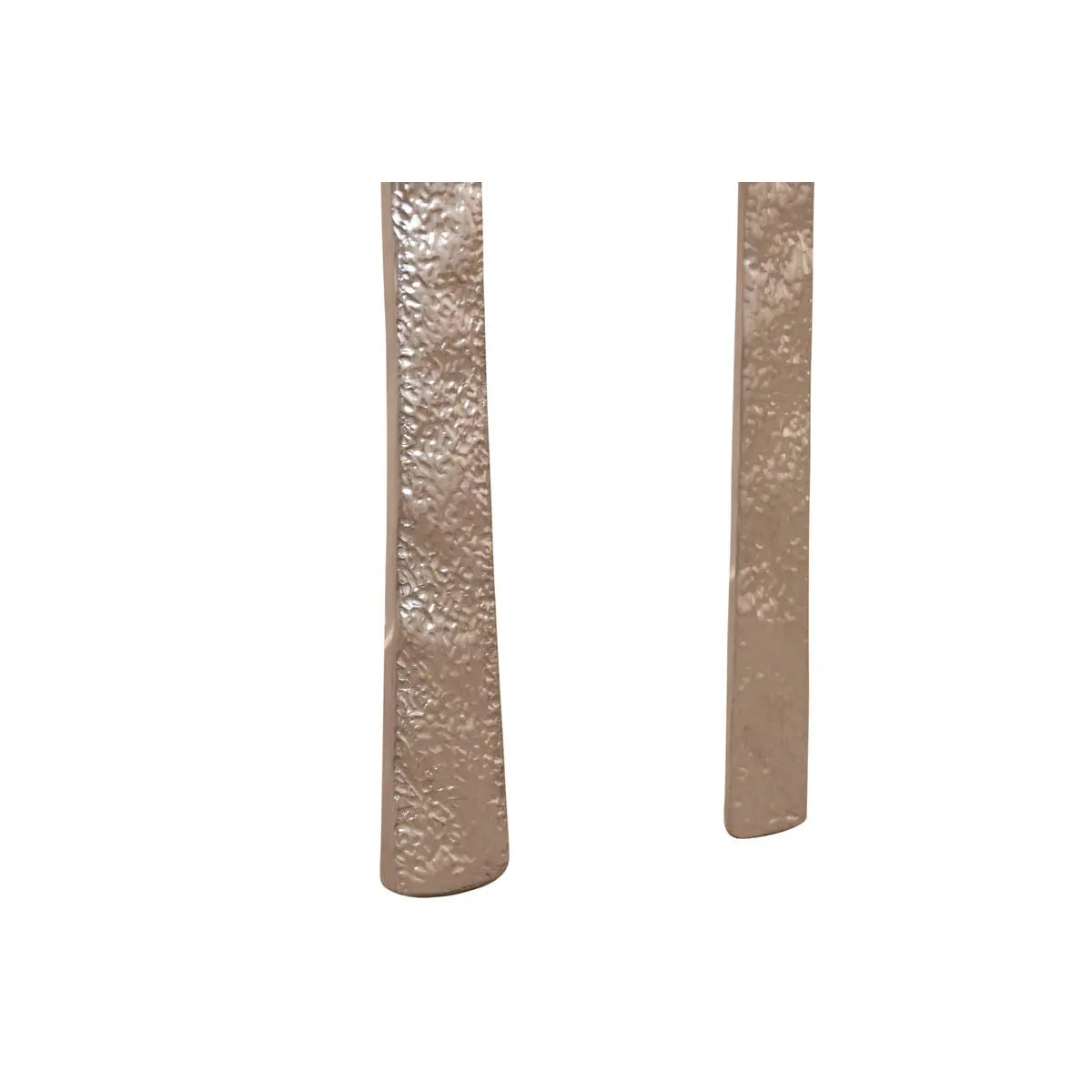 Couverts Home ESPRIT Argenté Acier inoxydable 15 x 7 x 24 cm 16 Pièces Mamm