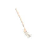 Couverts Home ESPRIT Argenté Acier inoxydable 15 x 7 x 24 cm 16 Pièces Mamm
