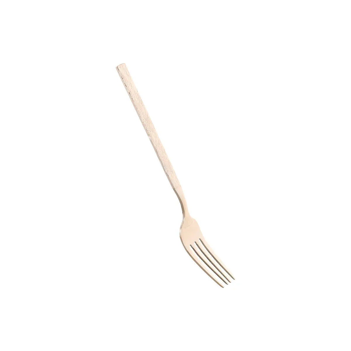Couverts Home ESPRIT Argenté Acier inoxydable 15 x 7 x 24 cm 16 Pièces Mamm